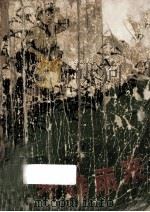 小英雄雨来 1963 PDF电子版封面 管桦著