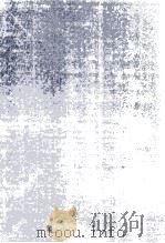 明清名家书法大成 第8卷 篆刻 2 1994 PDF电子版封面 7805120005 庄新兴主编;《明清名家书法大成》编纂委员会编