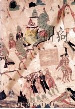 中国石窟 敦煌莫高窟 1 1982 PDF电子版封面 7501002932 敦煌文物研究所编