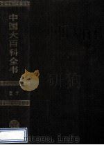 中国大百科全书 数学 1992 PDF电子版封面 7500059698 中国大百科全书出版社编辑部,中国大百科全书总编辑委员会《数学