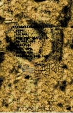 唐河县航运 1986 PDF电子版封面 唐河县航运志编纂办公室编
