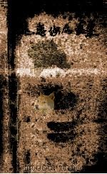 林溪经典言情作品集 迷恋你的温柔 1998 PDF电子版封面 7538711600 林溪著