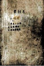 龙虎斗京华 1996 PDF电子版封面 7805060983 梁羽生著