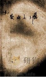 柳丝系列 爱你爱上了瘾 1998 PDF电子版封面 7806053611 宋佳敏(台湾)