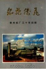 银龙腾飞（ PDF版）