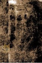 飘逸琴剑（ PDF版）