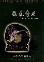 酒泉奇石（ PDF版）