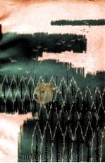 散文集 深深的致意 1978 PDF电子版封面 10100·263 李华岚