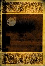 爵士乐 1992 PDF电子版封面 7108007746 瓦里美著;王秋海译