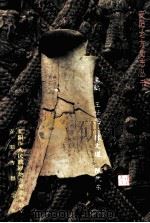 中外学者论安阳 1997 PDF电子版封面 7501135460 王世恩,陈文道,陈凯东主编;安阳市地方史志办公室,安阳古都学