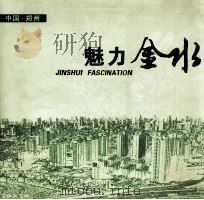 魅力金水（ PDF版）