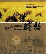 光荣绽放  纪念画集（ PDF版）