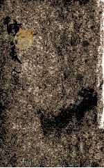 睡美人 童话集 1932 PDF电子版封面 (德)格列姆著;俞艺香重译