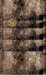 娜拉 1933 PDF电子版封面 胡伯恳编著