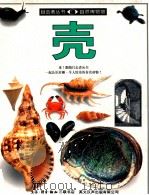 壳 1995 PDF电子版封面 7108008289 亚历山大·亚瑟著;温淑真译