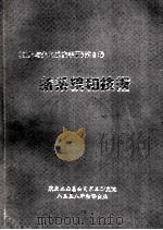 新系统和技术（ PDF版）