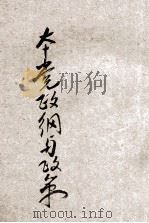 本党政纲与政策（ PDF版）