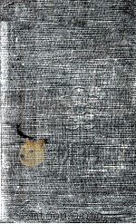 西史纪要 第2编 1919 PDF电子版封面 伍光建编