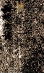西湖丛话 1929 PDF电子版封面 凌善清编辑