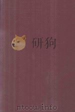 康熙字典考证（ PDF版）