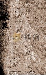 水星 第1卷 第1期 1934 PDF电子版封面 卞之琳,巴金,沈从文等主编