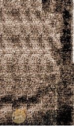 高中物理学   1931  PDF电子版封面    傅溥编著 