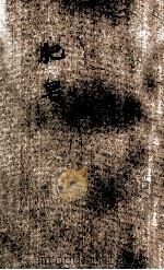 小学生分年补充读本 五年级 自然科 肥皂 1935 PDF电子版封面 李宗法编;徐应昶主编