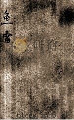短篇小说丛刊 鱼雷 1920 PDF电子版封面 (美)亚塞李芙著原;丁宗一,陈坚译述