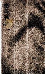 新师范教科书 农业概要 第1册 1928 PDF电子版封面 顾复编;陆费执校