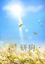 黄帝内经素问卷八中（ PDF版）