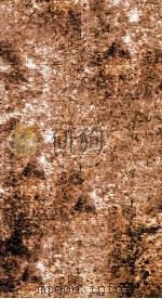 仲景全书 明理篇 卷上、中、下 1894 PDF电子版封面 (汉)张仲景撰
