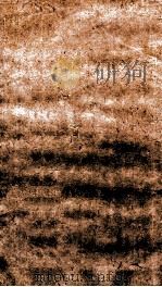 医门棒喝二集伤寒论本旨  卷4（1835 PDF版）