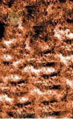 增注类证活人书 卷11-15 1919 PDF电子版封面 (宋)朱肱撰