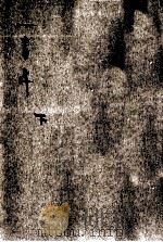二青年 教育小说 下 1917 PDF电子版封面 天笑生著