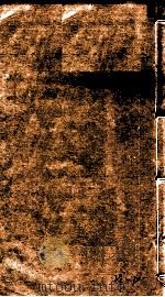 备急千金要方  卷29-30（1878 PDF版）