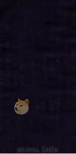 寿世汇编  普济应验良方  卷3-4（1885 PDF版）