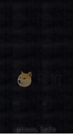 重修政和经史证类备用本草 卷27-28 1523 PDF电子版封面 (宋)唐慎微证;曹孝忠校
