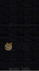 重修政和经史证类备用本草  卷30（1523 PDF版）