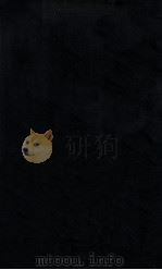 痘疹纂要  卷1  上（1675 PDF版）