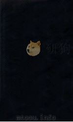 痘疹纂要  卷3（1675 PDF版）