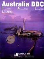 时代楼盘  特辑（ PDF版）