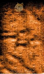 蒋士铨著九种曲 空谷香 卷下 1 1923 PDF电子版封面 (清)蒋士铨撰