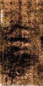 元本唐文粹 卷1-9 1912 PDF电子版封面 (宋)姚铉辑