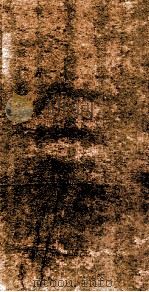 元本唐文粹 卷10-14 1912 PDF电子版封面 (宋)姚铉辑
