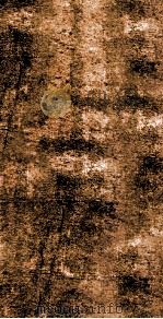 元本唐文粹 卷15-17 1912 PDF电子版封面 (宋)姚铉辑