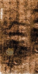 元本唐文粹 卷32-39 1912 PDF电子版封面 (宋)姚铉辑