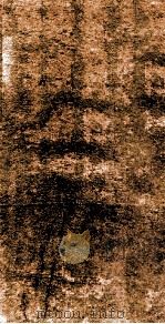 元本唐文粹 卷46-52 1912 PDF电子版封面 (宋)姚铉辑