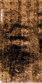 元本唐文粹 卷59-65 1912 PDF电子版封面 (宋)姚铉辑