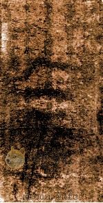 元本唐文粹 卷66-72 1912 PDF电子版封面 (宋)姚铉辑