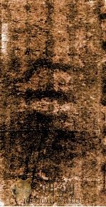 元本唐文粹 卷88-93 1912 PDF电子版封面 (宋)姚铉辑